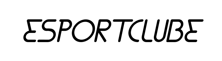 Lunar Italic  Free Fonts Download