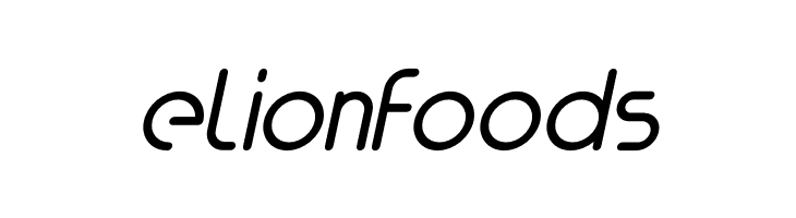 Lunar Italic  Free Fonts Download