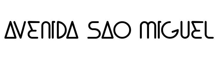 Lunar  Free Fonts Download