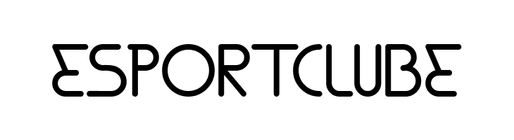 Lunar  Free Fonts Download