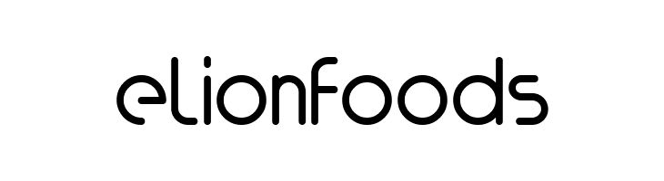 Lunar  Free Fonts Download