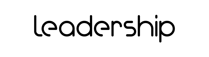 Lunar  Free Fonts Download