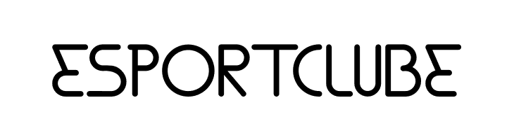 Lunar  Free Fonts Download