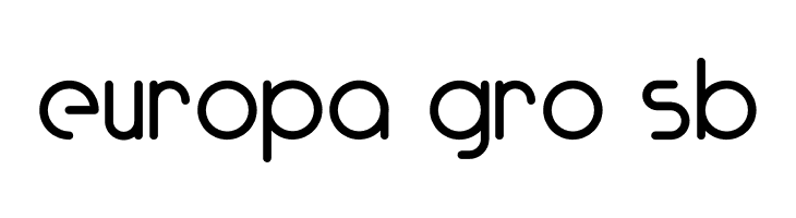 Lunar  Free Fonts Download
