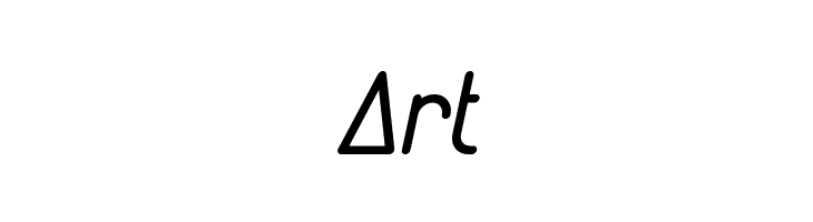 Lunar Italic  Free Fonts Download