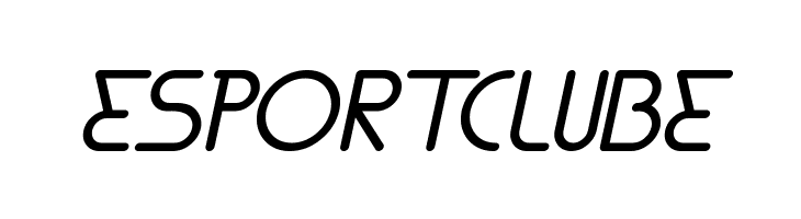 Lunar Italic  Free Fonts Download