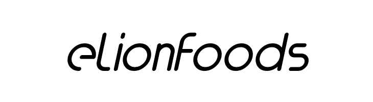 Lunar Italic  Free Fonts Download