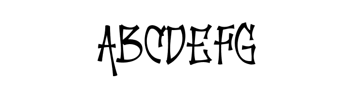 Palesik  Free Fonts Download