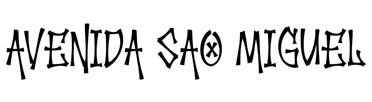 Palesik  Free Fonts Download