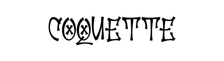 Palesik  Free Fonts Download