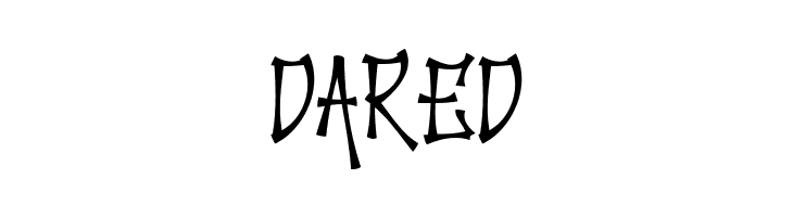 Palesik  Free Fonts Download