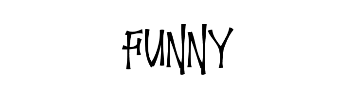 Palesik  Free Fonts Download