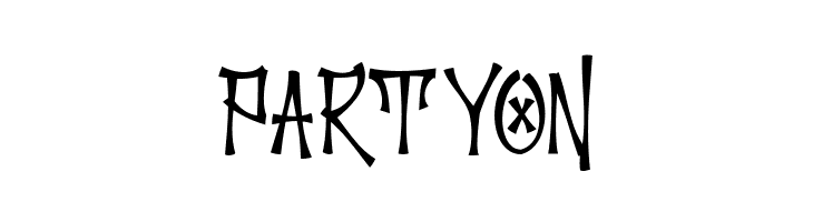 Palesik  Free Fonts Download