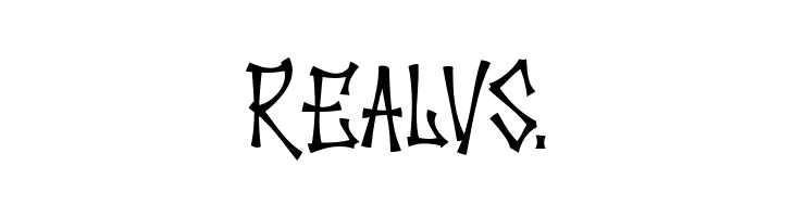 Palesik  Free Fonts Download