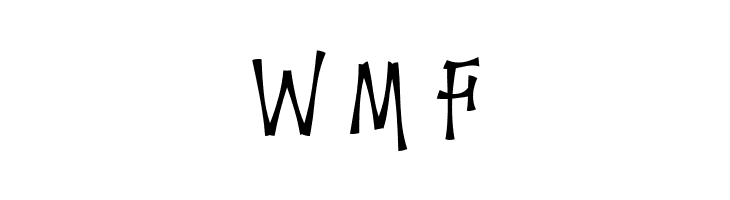 Palesik  Free Fonts Download