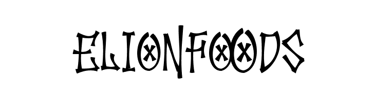 Palesik  Free Fonts Download