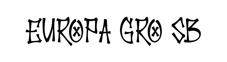 Palesik  Free Fonts Download