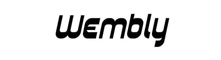 Plasmatica Bold Italic  Free Fonts Download