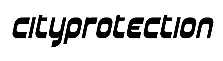 Plasmatica Bold Italic  Free Fonts Download