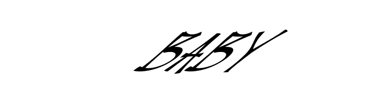 Palesik Italic  Free Fonts Download