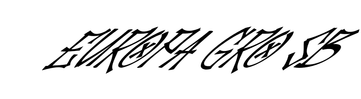 Palesik Italic  Free Fonts Download