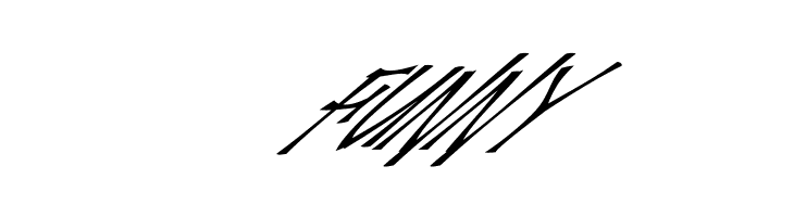 Palesik Italic  Free Fonts Download