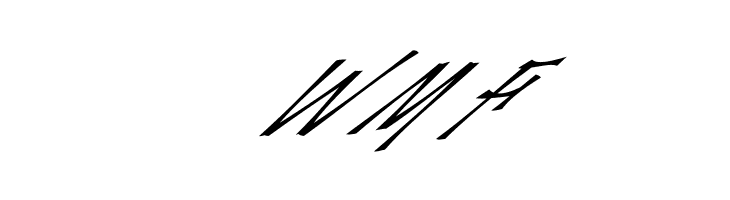 Palesik Italic  Free Fonts Download