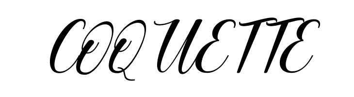 The Purple Love Italic  Free Fonts Download