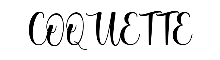 The Purple Love  Free Fonts Download