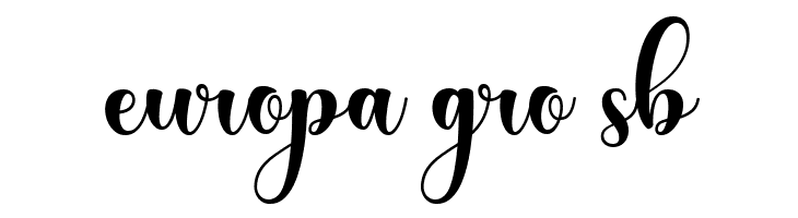 The Purple Love  Free Fonts Download