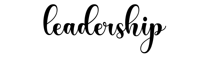 The Purple Love  Free Fonts Download