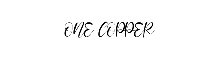 Jeniffer  Free Fonts Download