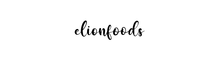 Miss Amalia  Free Fonts Download