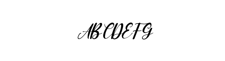 Miss Amalia Italic  Free Fonts Download