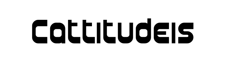 Plasmatica Bold  Free Fonts Download