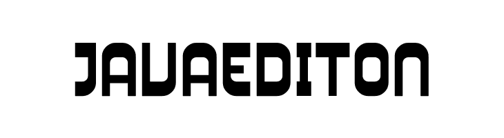 Plasmatica Bold  Free Fonts Download