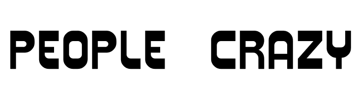 Plasmatica Bold  Free Fonts Download