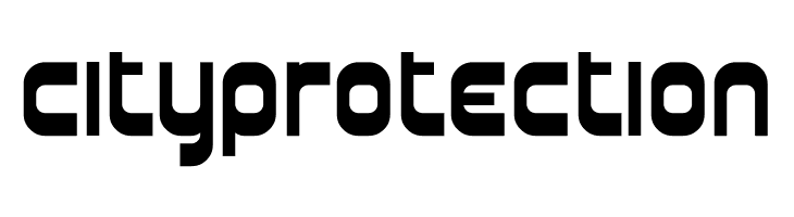 Plasmatica Bold  Free Fonts Download