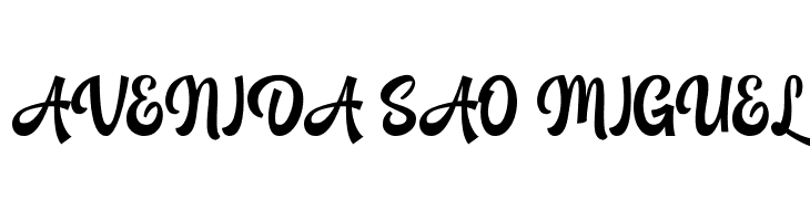 Backstranger Thin  Free Fonts Download