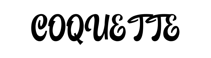 Backstranger Thin  Free Fonts Download