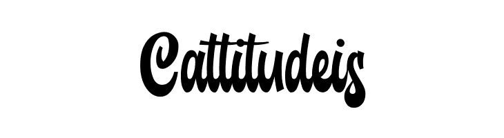 Backstranger Thin  Free Fonts Download