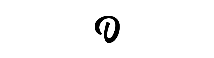 Backstranger Thin  Free Fonts Download