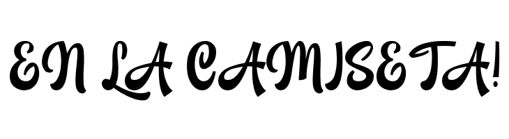 Backstranger Thin  Free Fonts Download