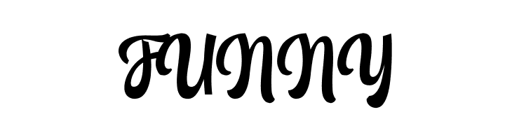 Backstranger Thin  Free Fonts Download