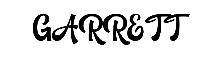 Backstranger Thin  Free Fonts Download