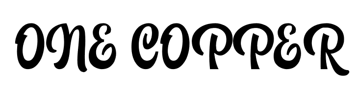 Backstranger Thin  Free Fonts Download