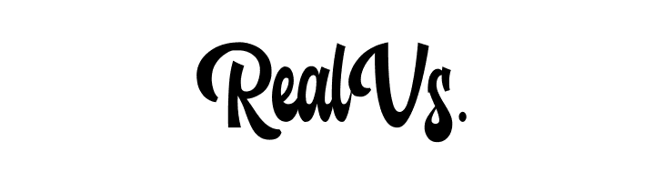 Backstranger Thin  Free Fonts Download