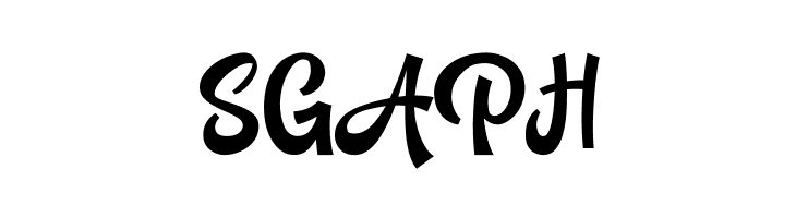 Backstranger Thin  Free Fonts Download