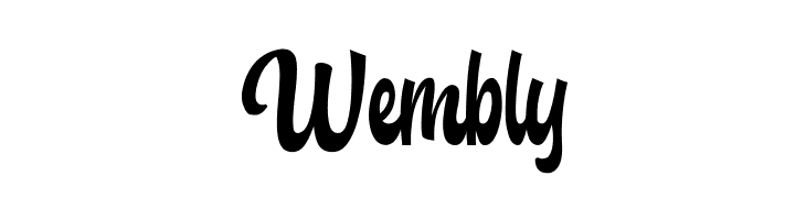 Backstranger Thin  Free Fonts Download