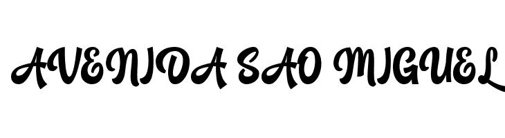 Backstranger  Free Fonts Download